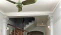 Cho thuê nhà ngõ 23  Đông Tác, 39m2, 2 ngủ, 2 vệ sinh, chỉ 8 Triệu